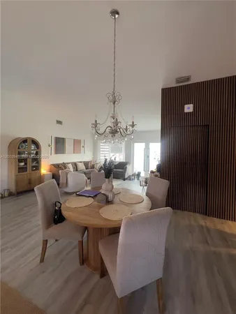 $789,000 | 14802 Southwest 176th Terrace, Miami, FL 33187