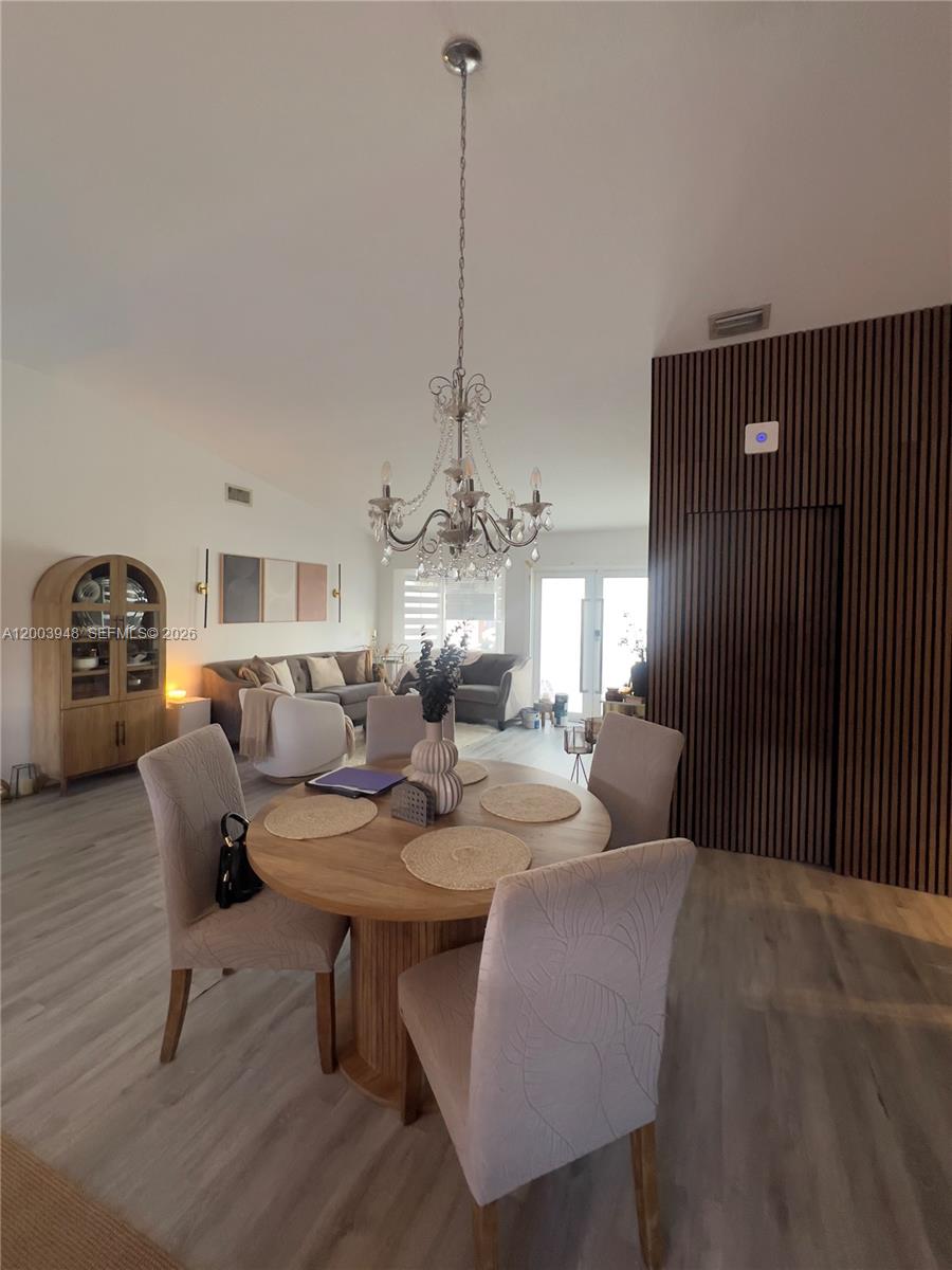 14802 Southwest 176th Terrace Miami, FL 33187 - Photo 26 of 33