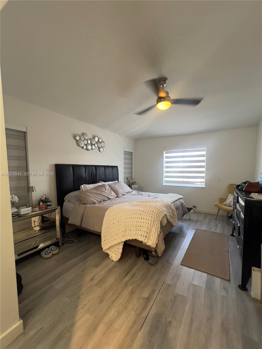 14802 Southwest 176th Terrace Miami, FL 33187 - Photo 27 of 33