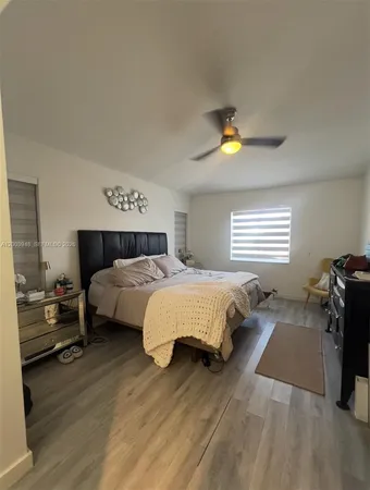 $789,000 | 14802 Southwest 176th Terrace, Miami, FL 33187