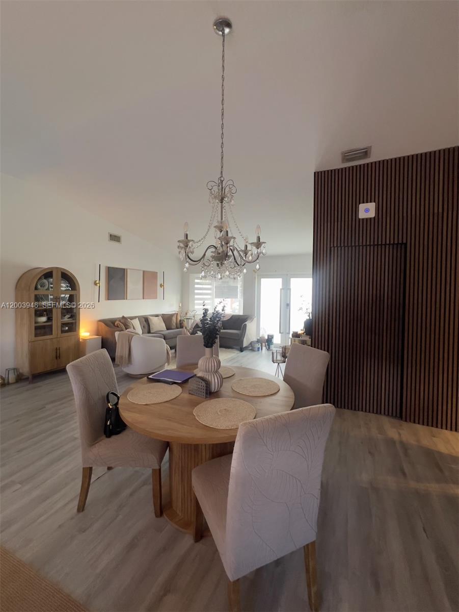 14802 Southwest 176th Terrace Miami, FL 33187 - Photo 33 of 33