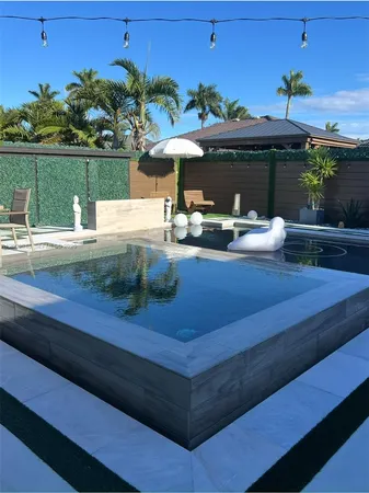 $789,000 | 14802 Southwest 176th Terrace, Miami, FL 33187