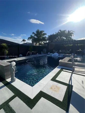 $789,000 | 14802 Southwest 176th Terrace, Miami, FL 33187