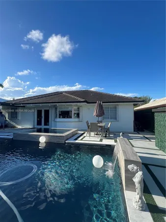 $789,000 | 14802 Southwest 176th Terrace, Miami, FL 33187