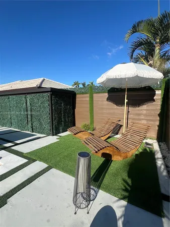 $789,000 | 14802 Southwest 176th Terrace, Miami, FL 33187