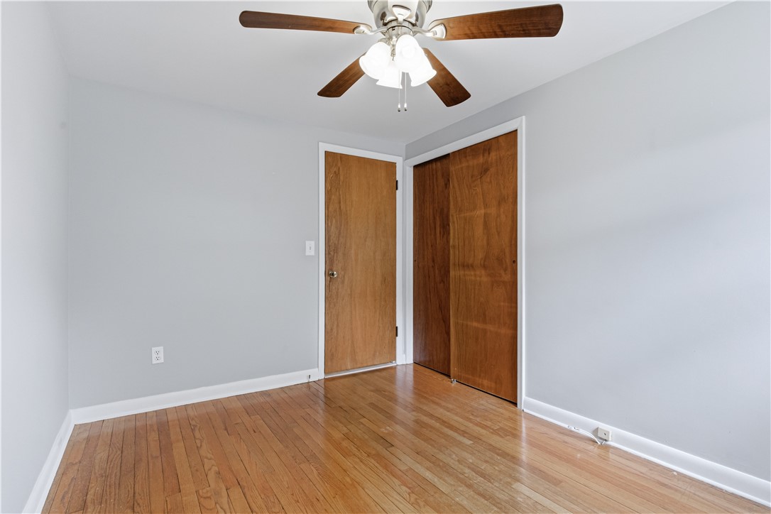 72 Julian Street Pawtucket, RI 02861 - Photo 22 of 30