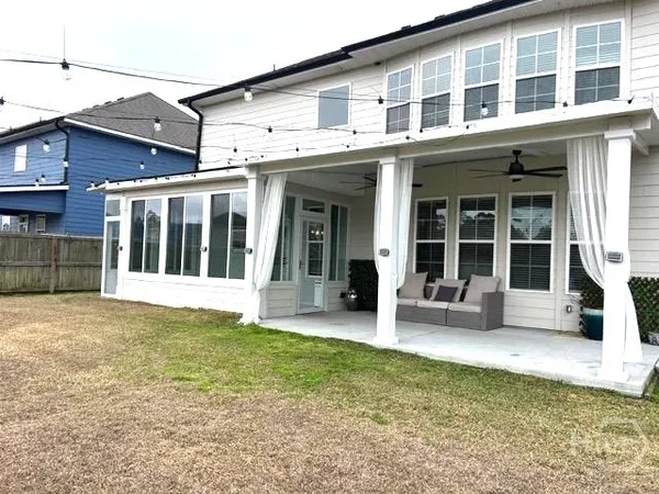 $3,000 | 182 Saddleclub Way, Guyton, GA 31312