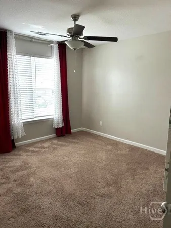 $3,000 | 182 Saddleclub Way, Guyton, GA 31312