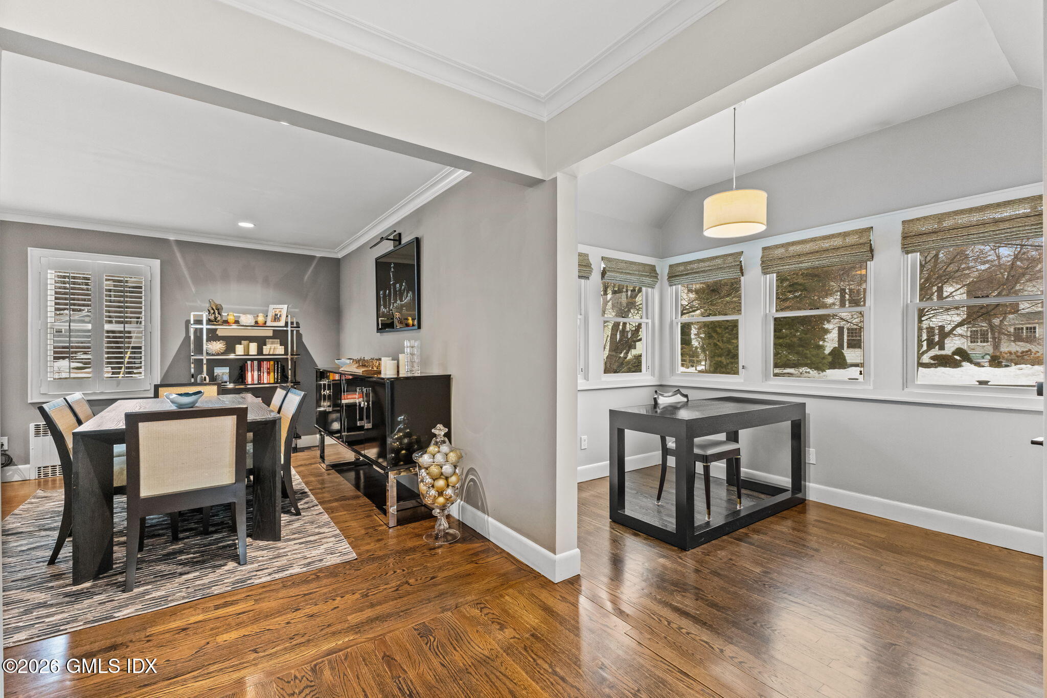 24 Taylor Drive Cos Cob, CT 06807 - Photo 15 of 39 18-web-or-mls-24-taylor-dr