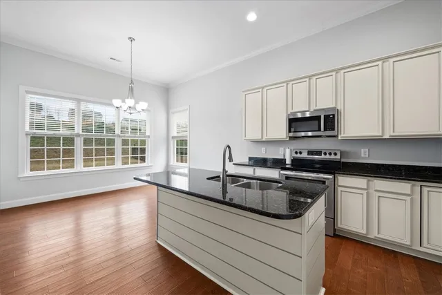 $365,000 | 102 Ripplestone Way, Anderson, SC 29621