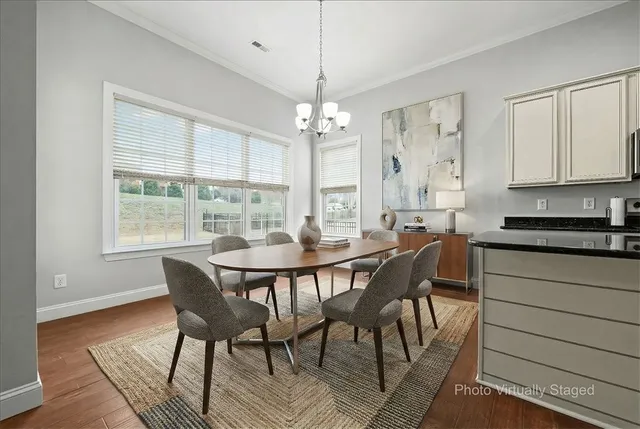 $365,000 | 102 Ripplestone Way, Anderson, SC 29621