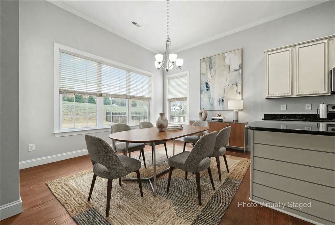 102 Ripplestone Way Anderson, SC 29621 - Photo 13 of 39 Virtually Staged