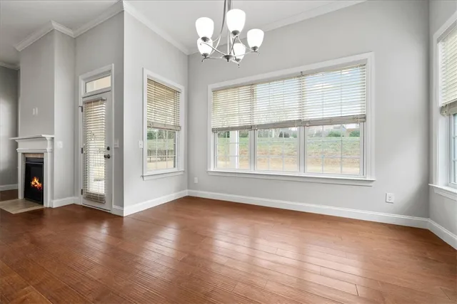 $365,000 | 102 Ripplestone Way, Anderson, SC 29621