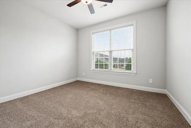 $365,000 | 102 Ripplestone Way, Anderson, SC 29621