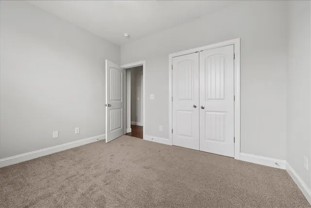 $365,000 | 102 Ripplestone Way, Anderson, SC 29621