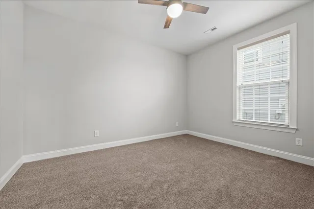 $365,000 | 102 Ripplestone Way, Anderson, SC 29621