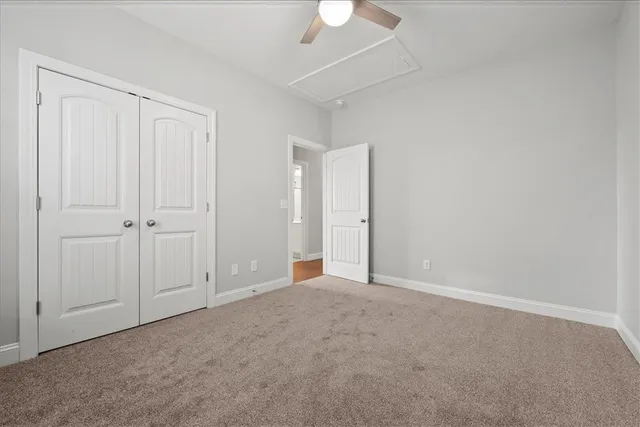 $365,000 | 102 Ripplestone Way, Anderson, SC 29621