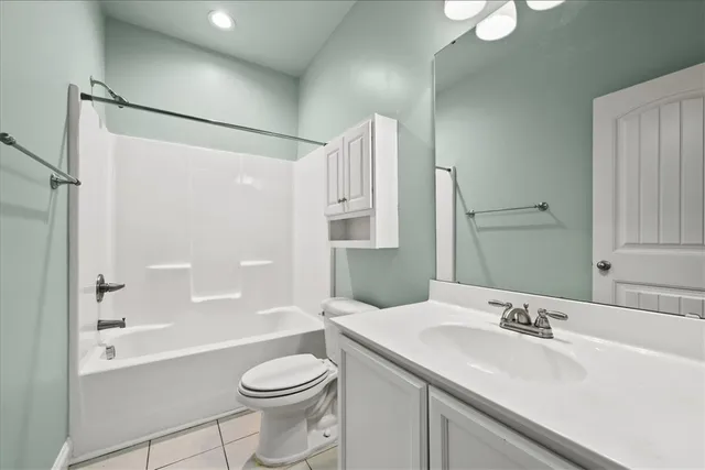 $365,000 | 102 Ripplestone Way, Anderson, SC 29621