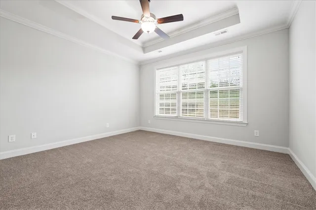 $365,000 | 102 Ripplestone Way, Anderson, SC 29621