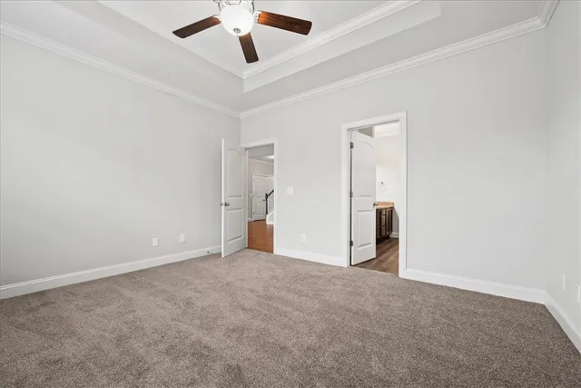 $365,000 | 102 Ripplestone Way, Anderson, SC 29621