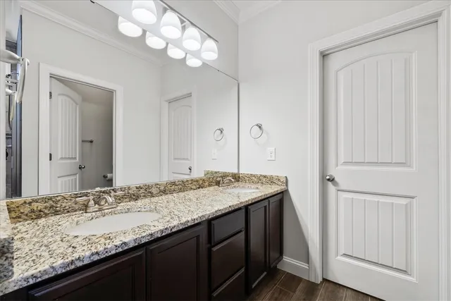 $365,000 | 102 Ripplestone Way, Anderson, SC 29621