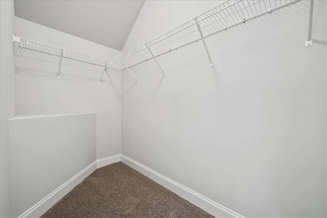 $365,000 | 102 Ripplestone Way, Anderson, SC 29621