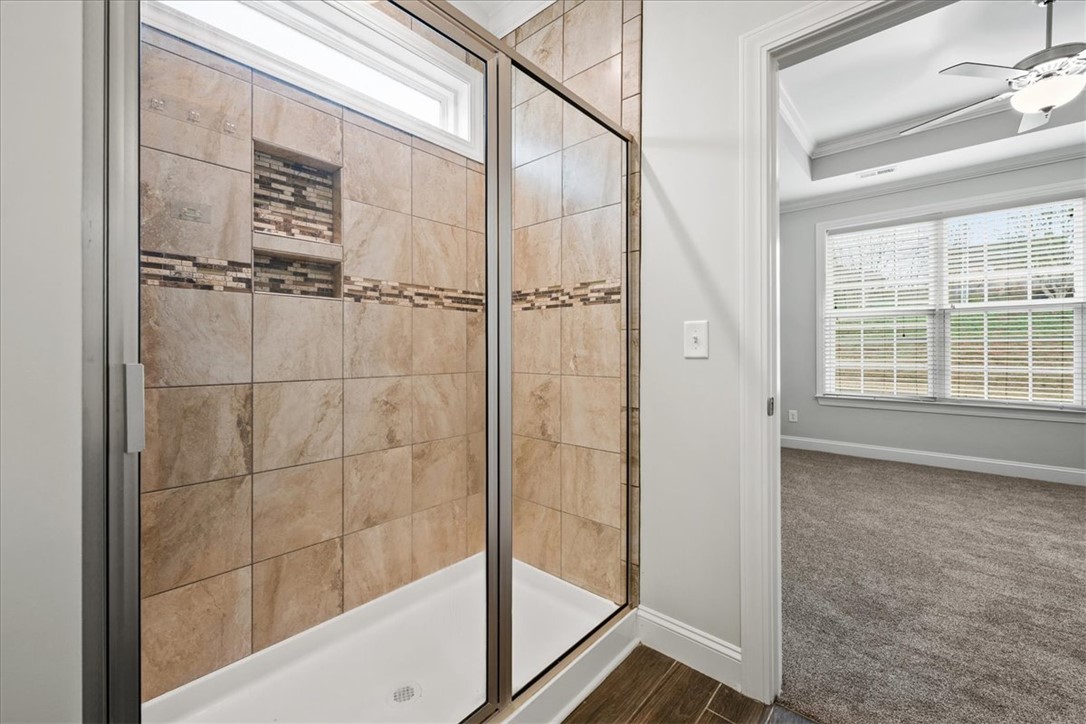 102 Ripplestone Way Anderson, SC 29621 - Photo 24 of 39