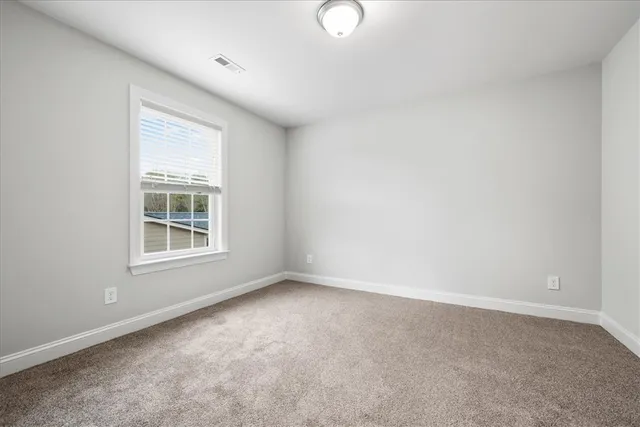 $365,000 | 102 Ripplestone Way, Anderson, SC 29621