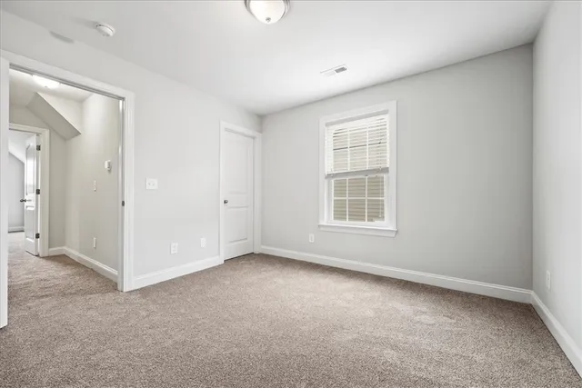 $365,000 | 102 Ripplestone Way, Anderson, SC 29621