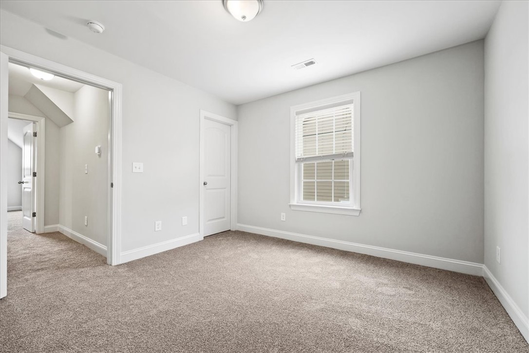 102 Ripplestone Way Anderson, SC 29621 - Photo 26 of 39