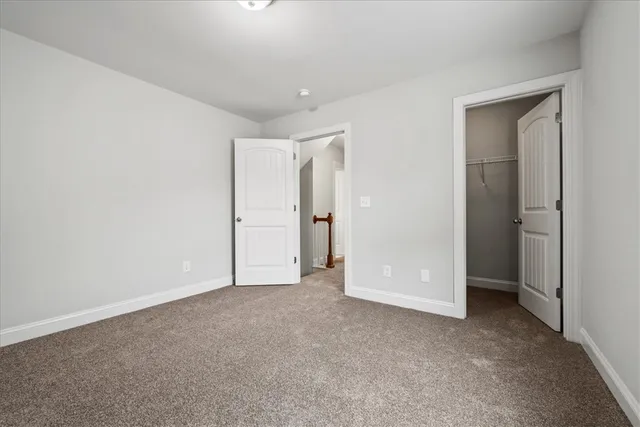 $365,000 | 102 Ripplestone Way, Anderson, SC 29621