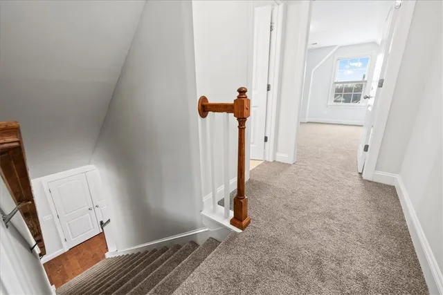 $365,000 | 102 Ripplestone Way, Anderson, SC 29621