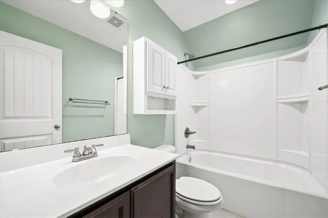 $365,000 | 102 Ripplestone Way, Anderson, SC 29621