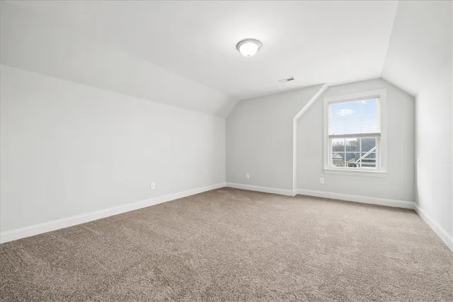 $365,000 | 102 Ripplestone Way, Anderson, SC 29621