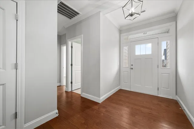 $365,000 | 102 Ripplestone Way, Anderson, SC 29621