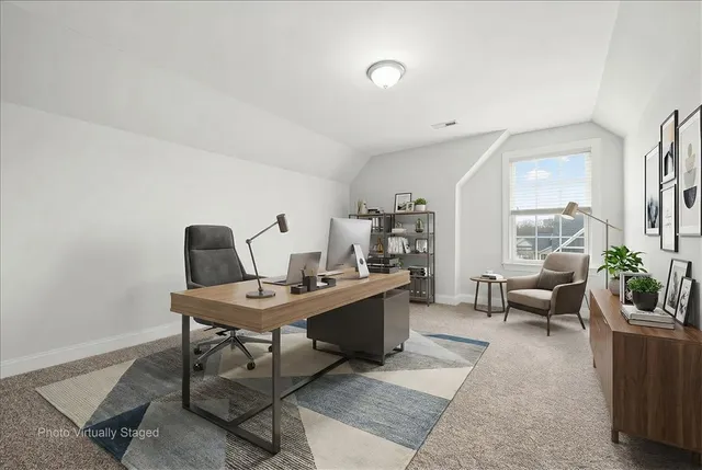 $365,000 | 102 Ripplestone Way, Anderson, SC 29621