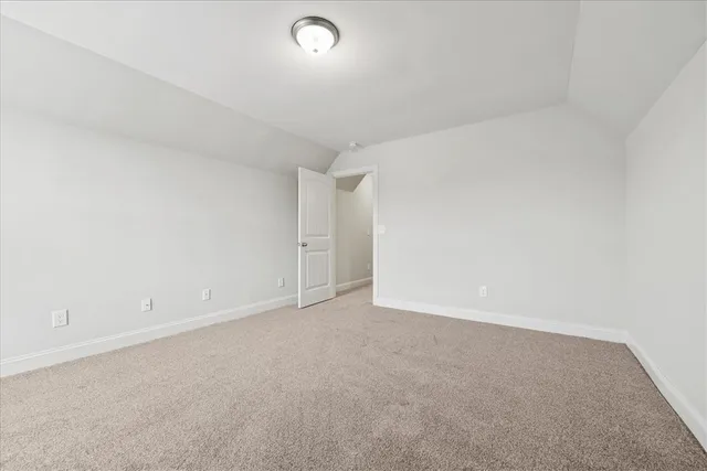 $365,000 | 102 Ripplestone Way, Anderson, SC 29621