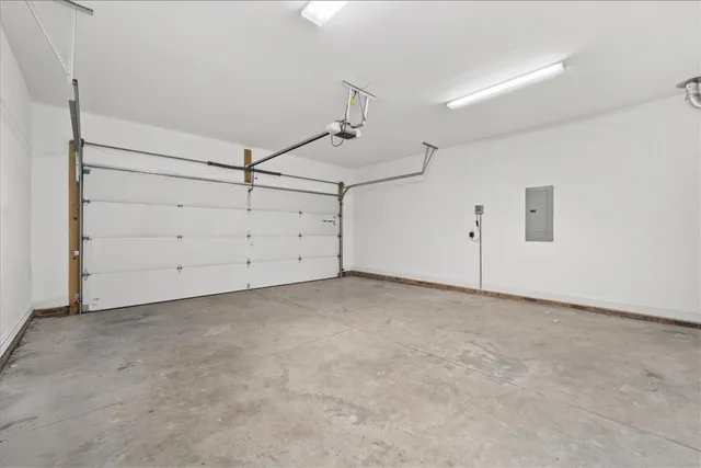 $365,000 | 102 Ripplestone Way, Anderson, SC 29621