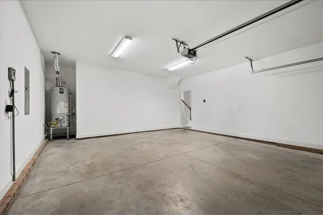 $365,000 | 102 Ripplestone Way, Anderson, SC 29621