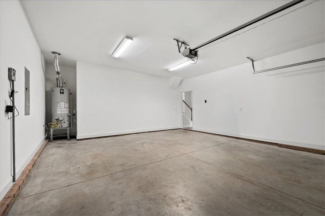 102 Ripplestone Way Anderson, SC 29621 - Photo 34 of 39