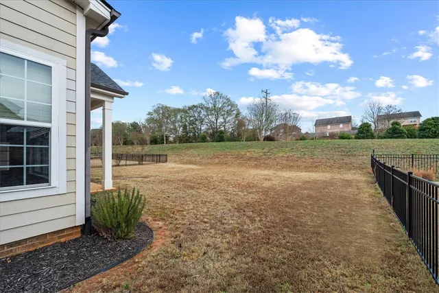 $365,000 | 102 Ripplestone Way, Anderson, SC 29621