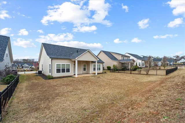 $365,000 | 102 Ripplestone Way, Anderson, SC 29621