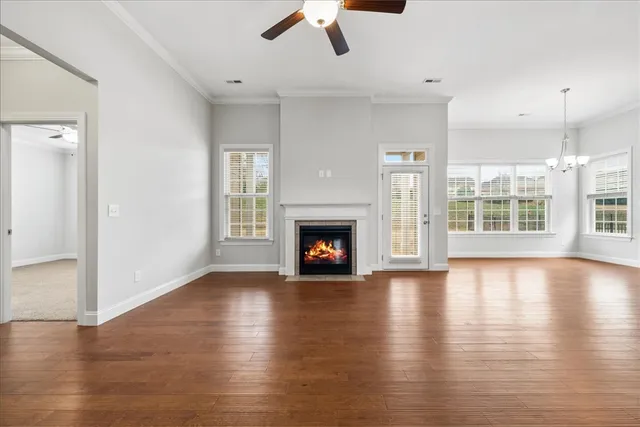 $365,000 | 102 Ripplestone Way, Anderson, SC 29621