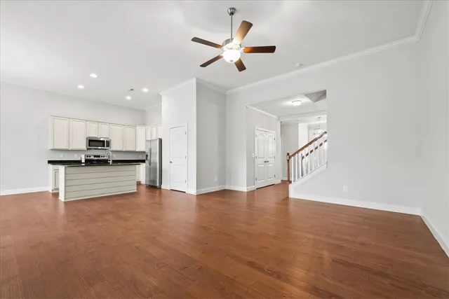 $365,000 | 102 Ripplestone Way, Anderson, SC 29621