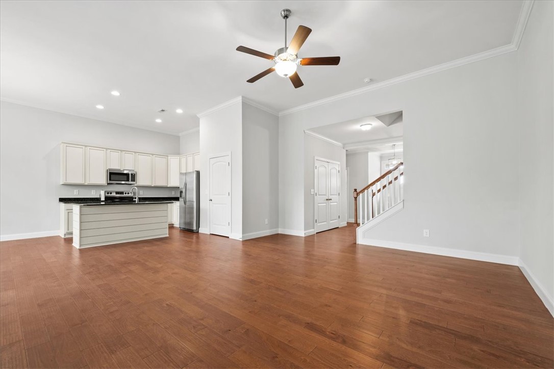 102 Ripplestone Way Anderson, SC 29621 - Photo 6 of 39