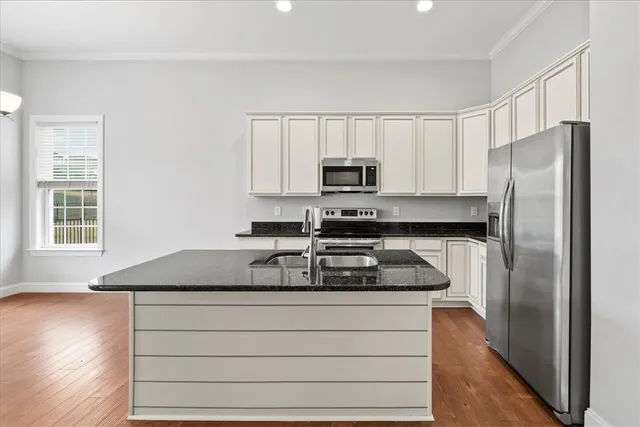 $365,000 | 102 Ripplestone Way, Anderson, SC 29621