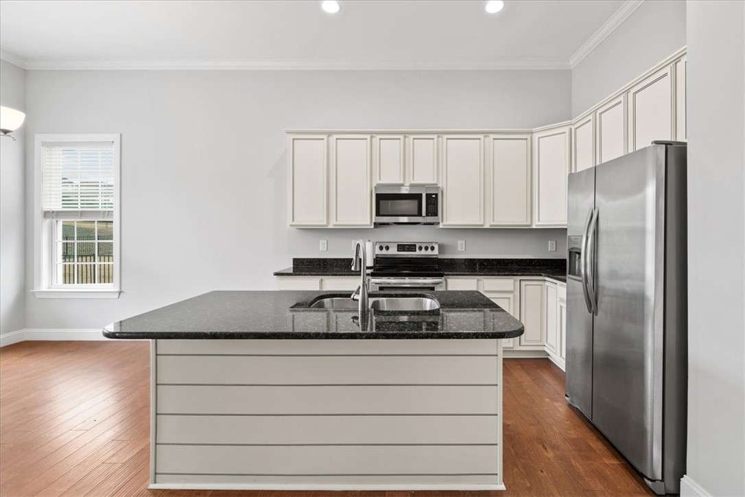 102 Ripplestone Way Anderson, SC 29621 - Photo 9 of 39