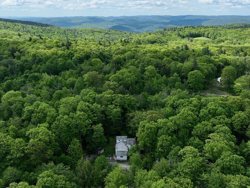 34 Deer Run Path Heath, MA 01346 - Photo 27 of 34