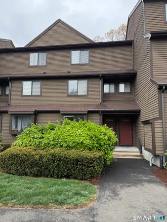 $325,000 | 115 Fillow Street, Unit 57, Norwalk, CT 06850