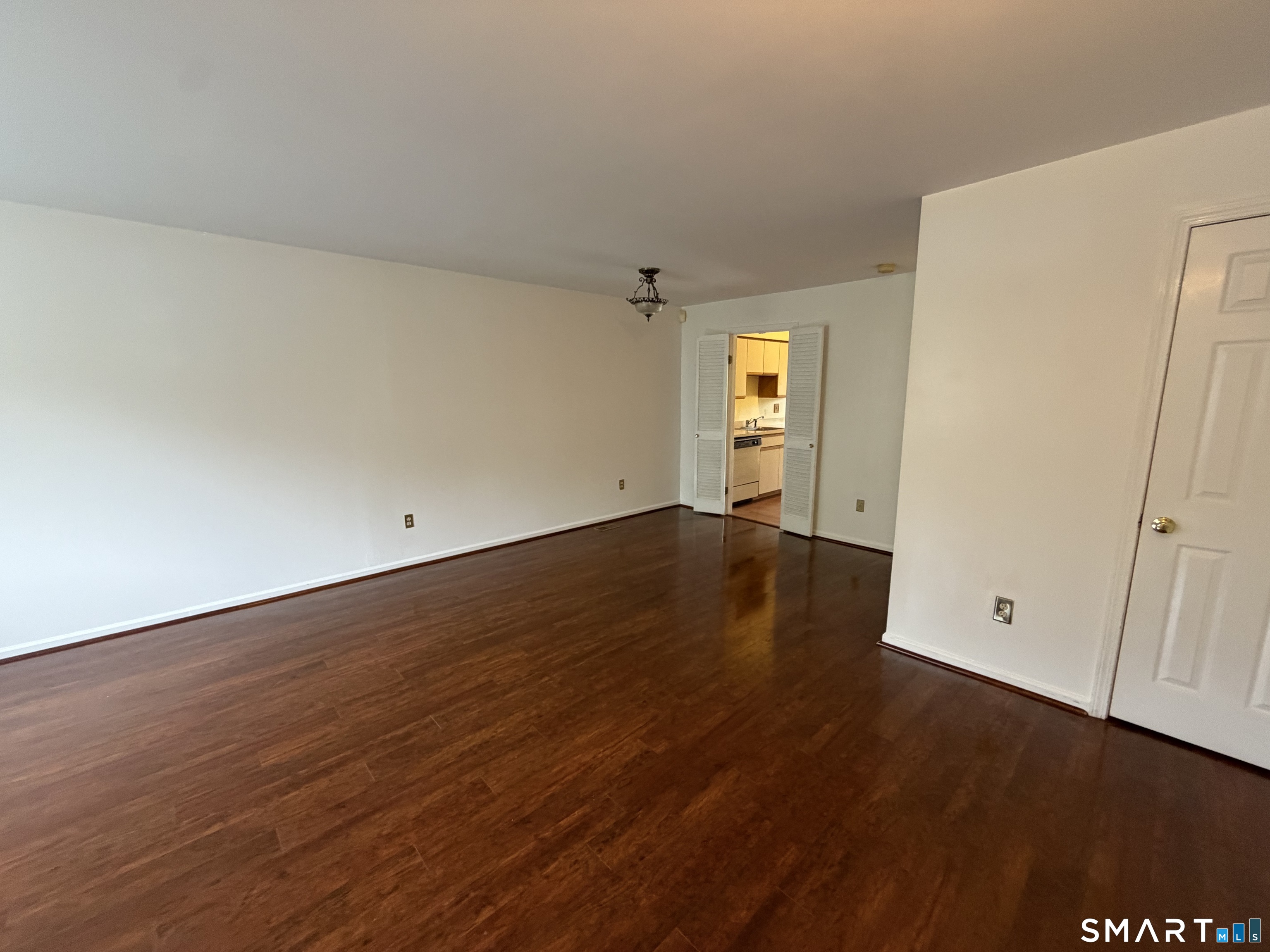 115 Fillow Street, Unit 57 Norwalk, CT 06850 - Photo 3 of 10